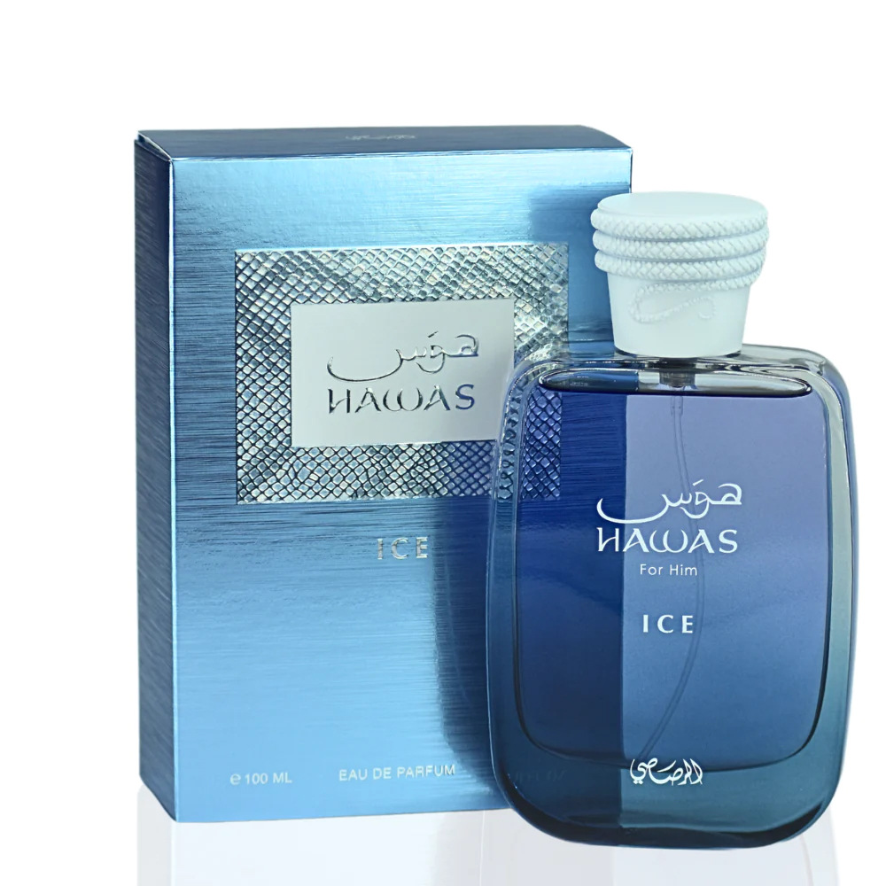 Perfume Fragrance Dupe - Classic Perfume For Man Long Lasting