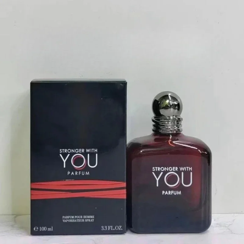 Unisex perfum La Colección De  - Perfume La Fragrance review and price