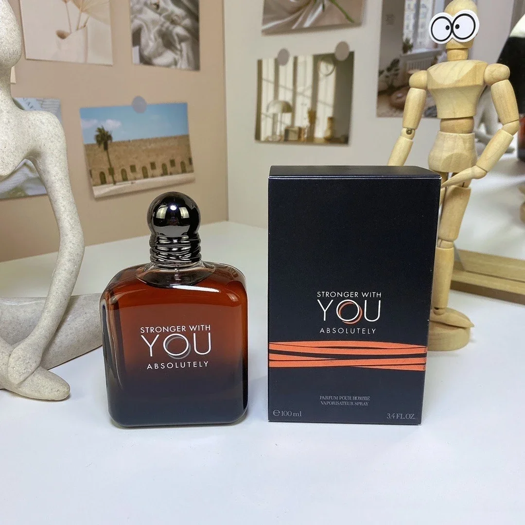 Unisex perfum La Colección De  - Perfume La Fragrance review and price