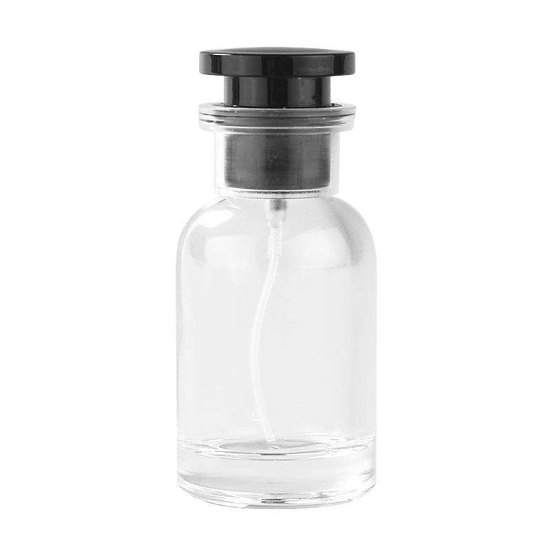 30ML Atomizer Perfume Spray Bo - Perfume Fragrance World Qahwa review and price