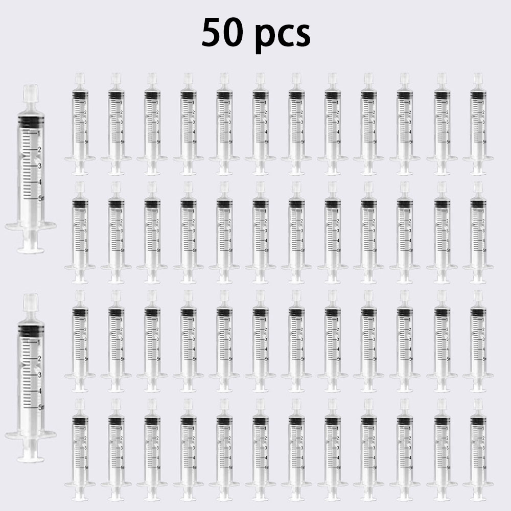 20/30/50pcs 5ML Plastic Perfum - Perfume Quotes review and price