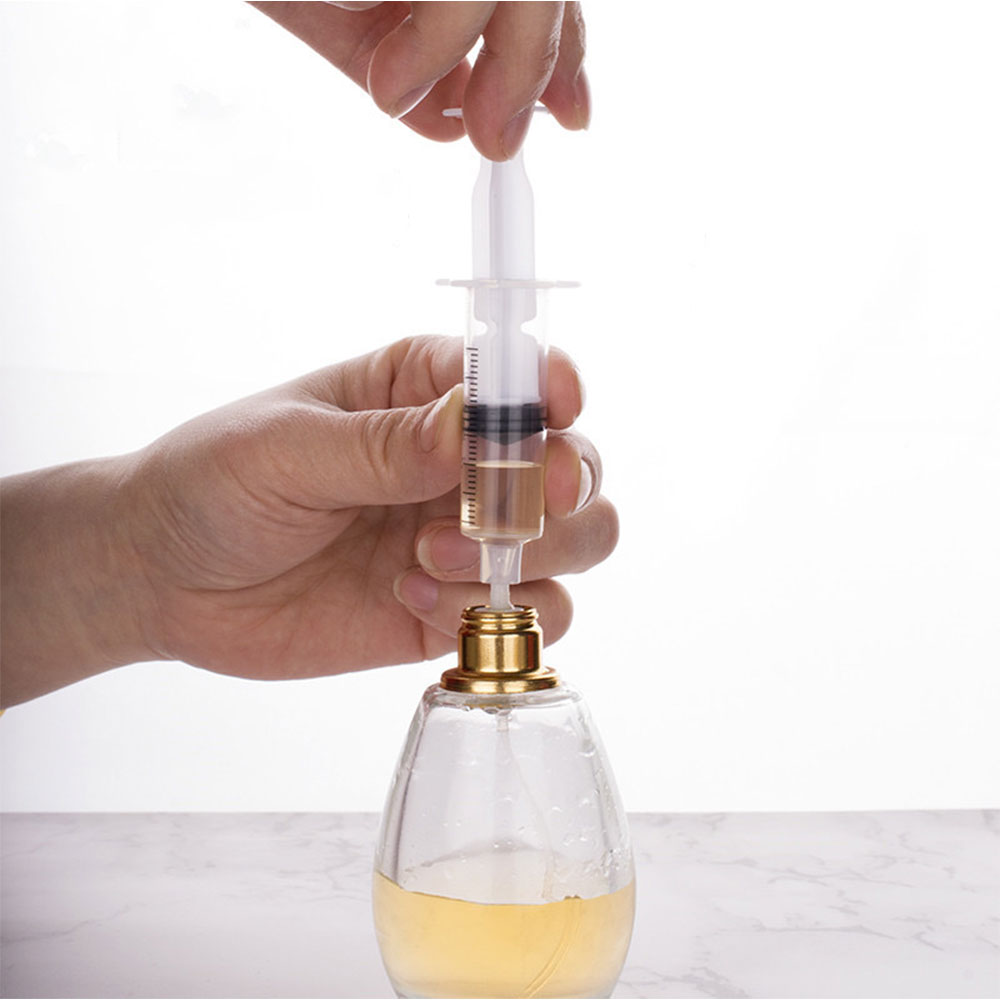 20/30/50pcs 5ML Plastic Perfum - Perfume Quotes review and price