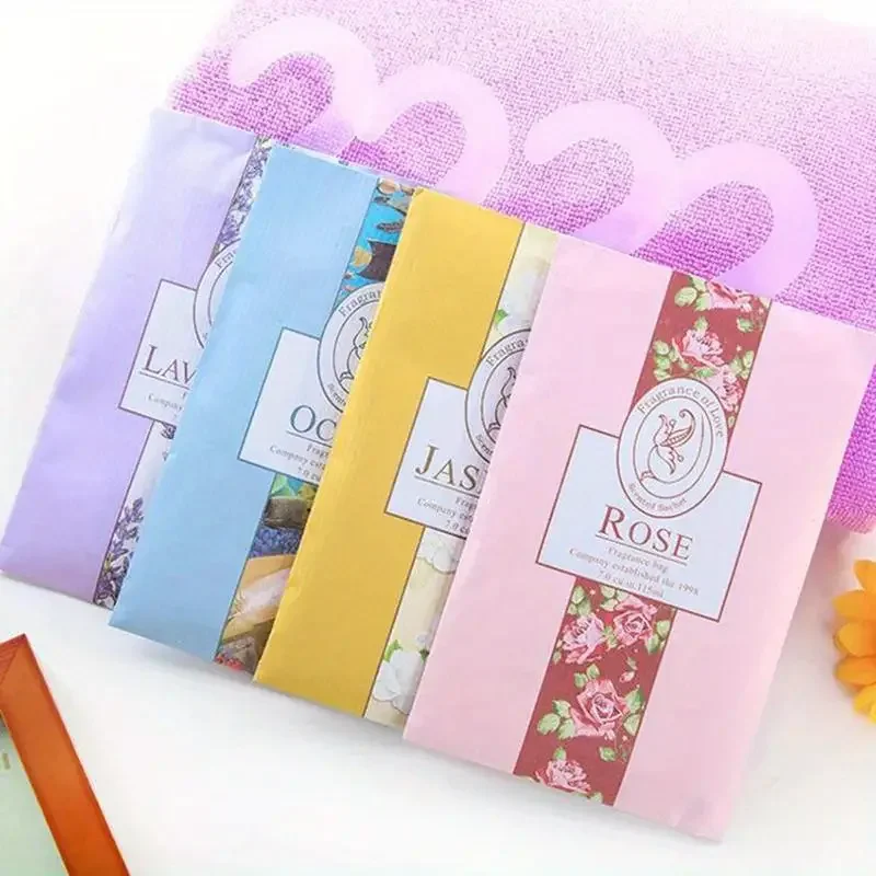 5/6pcs Smell Incense Hanging D - Fragrance Perfume Car review and price