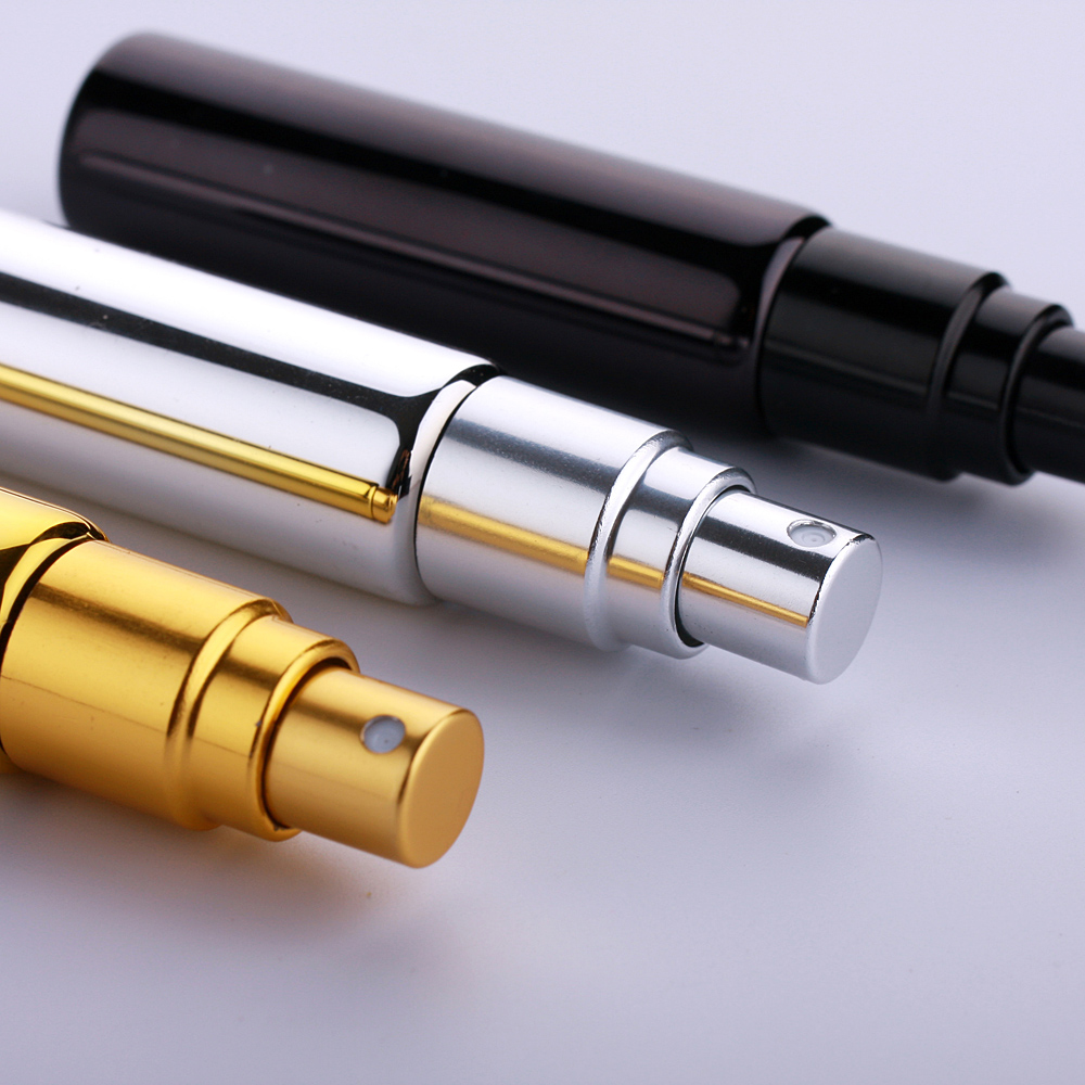 100Pieces/Lot 10ML Portable UV - Perfume Fragrance World Qahwa review and price