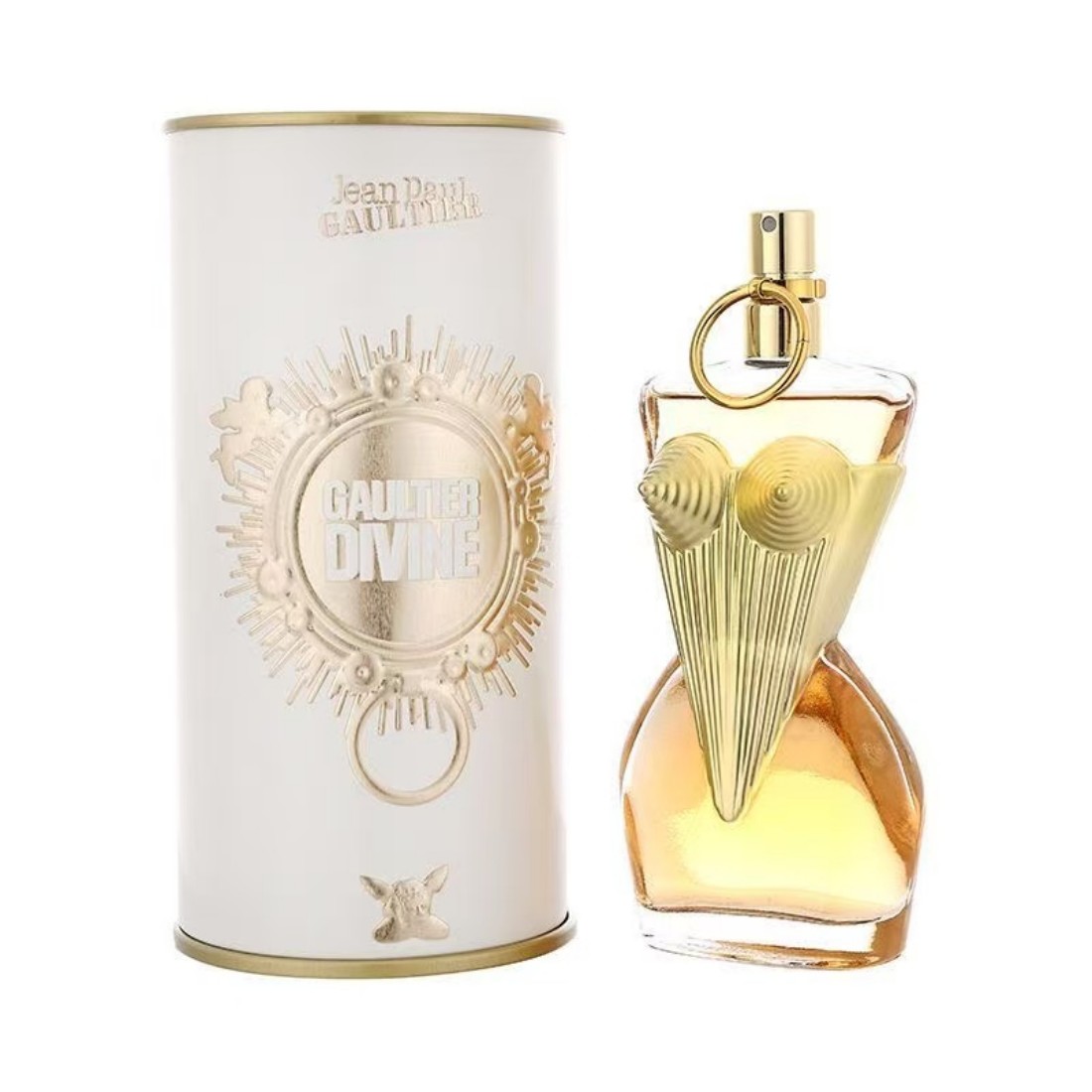 Jean Paul Gaultier Gaultier Di - Perfume Fragrance Jean Paul Gaultier Le Male review and price