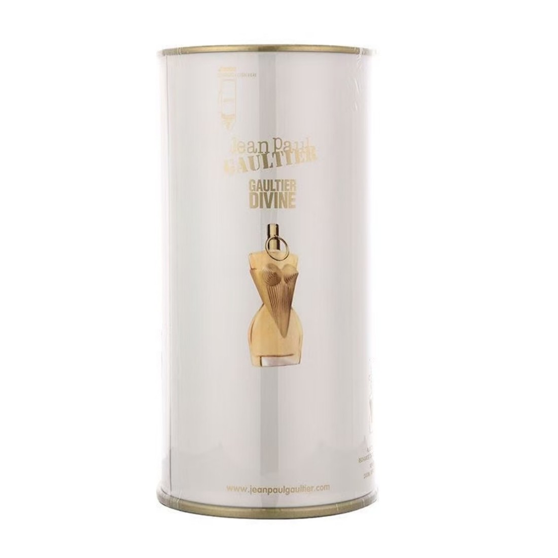 Jean Paul Gaultier Gaultier Di - Perfume Fragrance Jean Paul Gaultier Le Male review and price