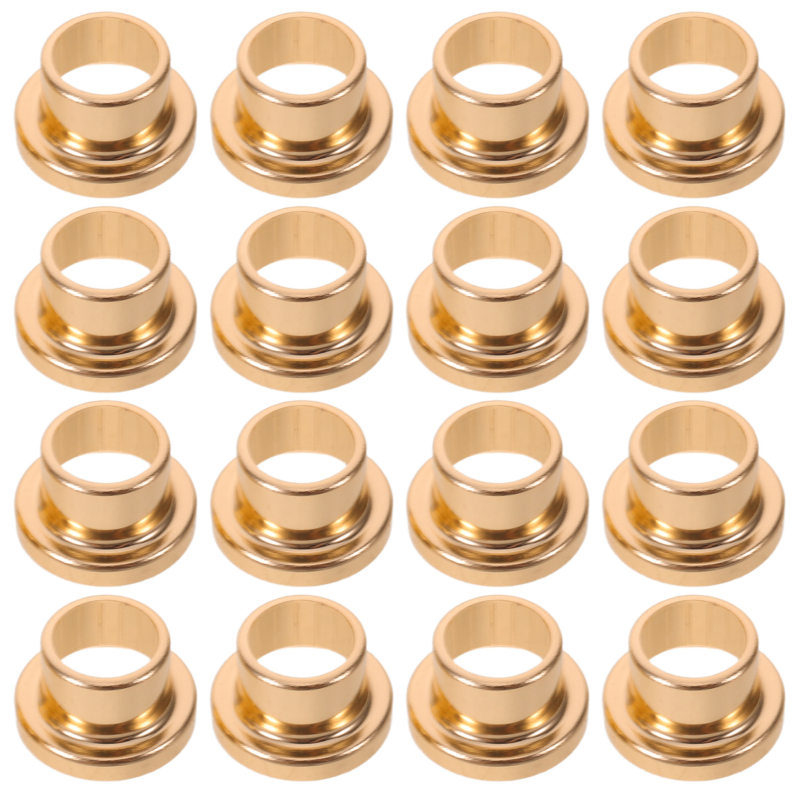 30Pcs Perfume Cap Collar Metal - Perfume Top Fragrance review and price