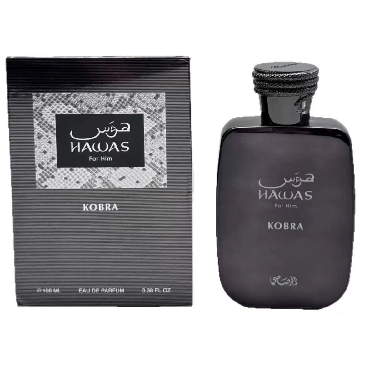 Classic Perfume For Man Long L - Perfume Fragrance Dupe review and price
