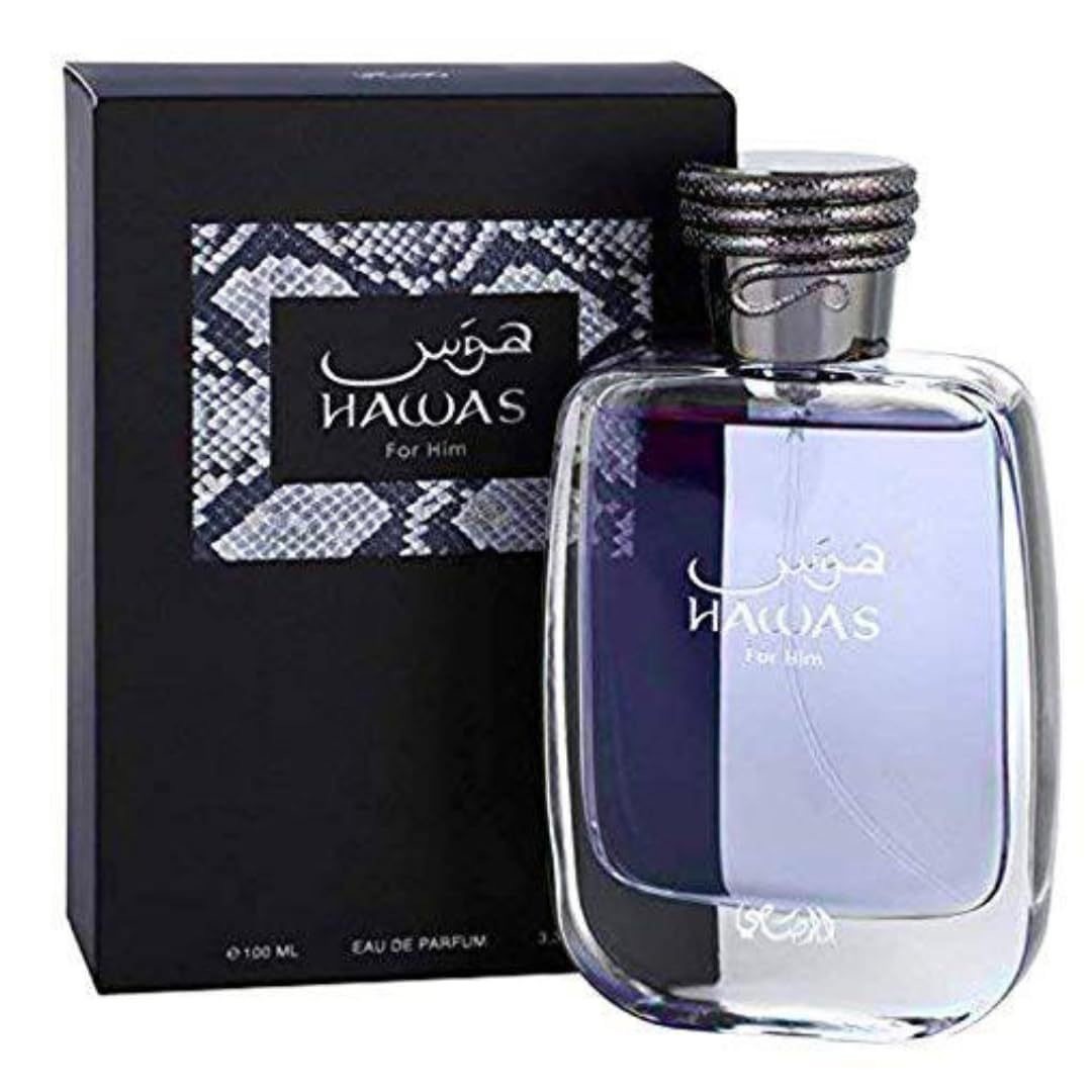 Classic Perfume For Man Long L - Perfume Fragrance Dupe review and price