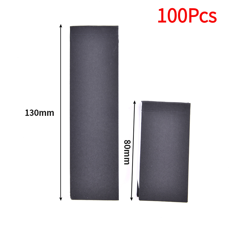 100Pcs Aromatherapy Fragrance  - Fragrance World Perfume review and price