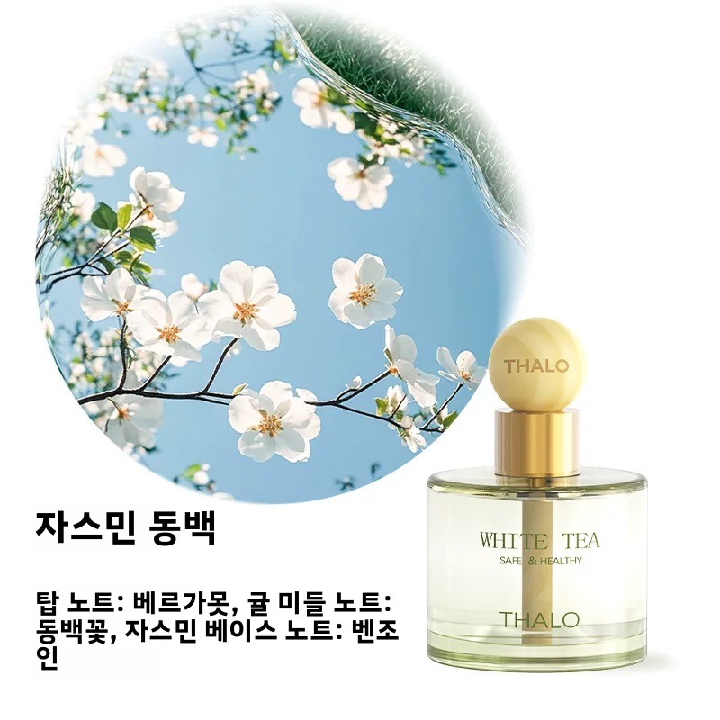 Car Air Freshener Aromatherapy - Fragrance Perfume Car review and price