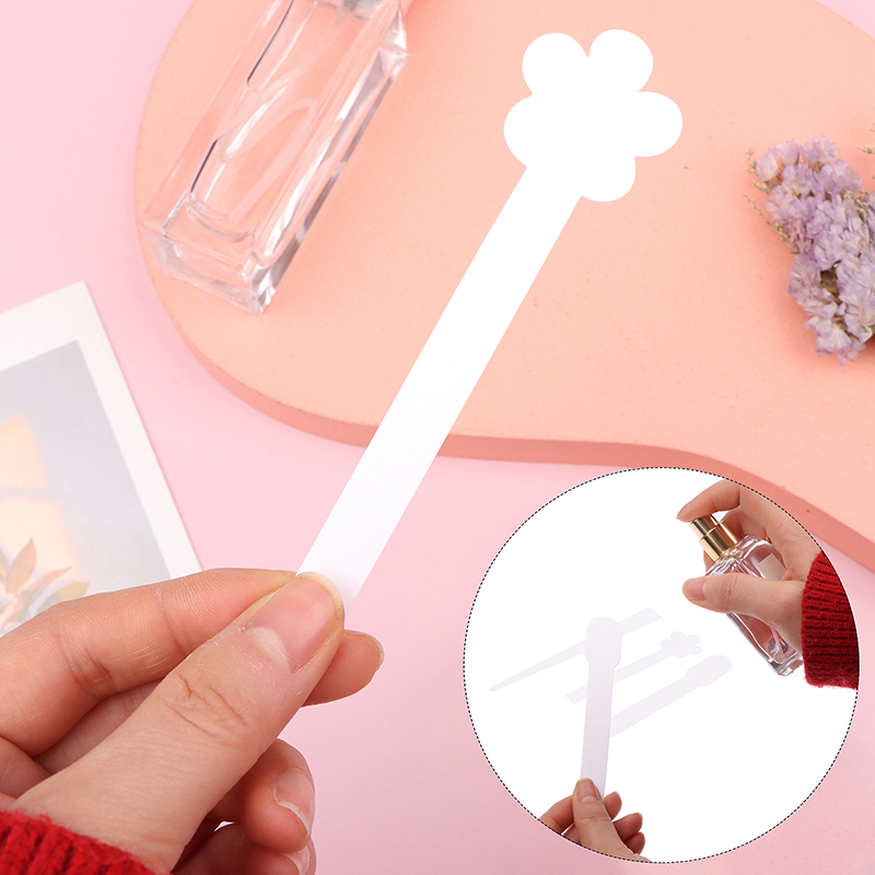 New·100pcs/lot Round Head Test - Fragrance World Perfume review and price