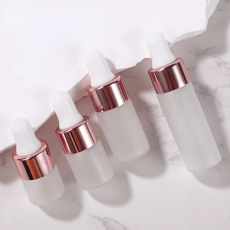 1ml 2ml 3ml Empty Portable  Ro - Perfume Fragrance World Qahwa review and price