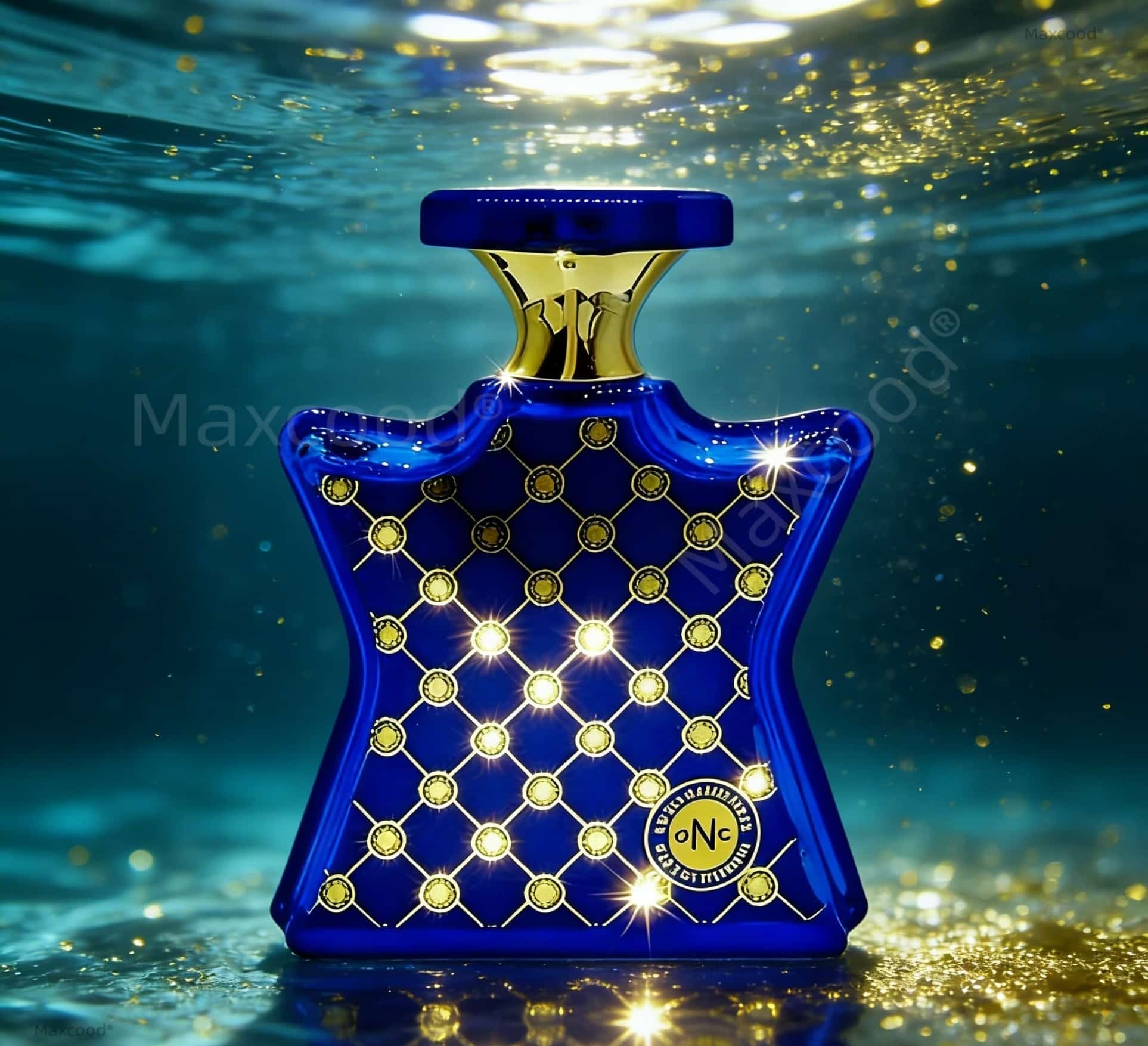 Citrus and Floral Perfume Long - Perfume Fragrance Dupe review and price