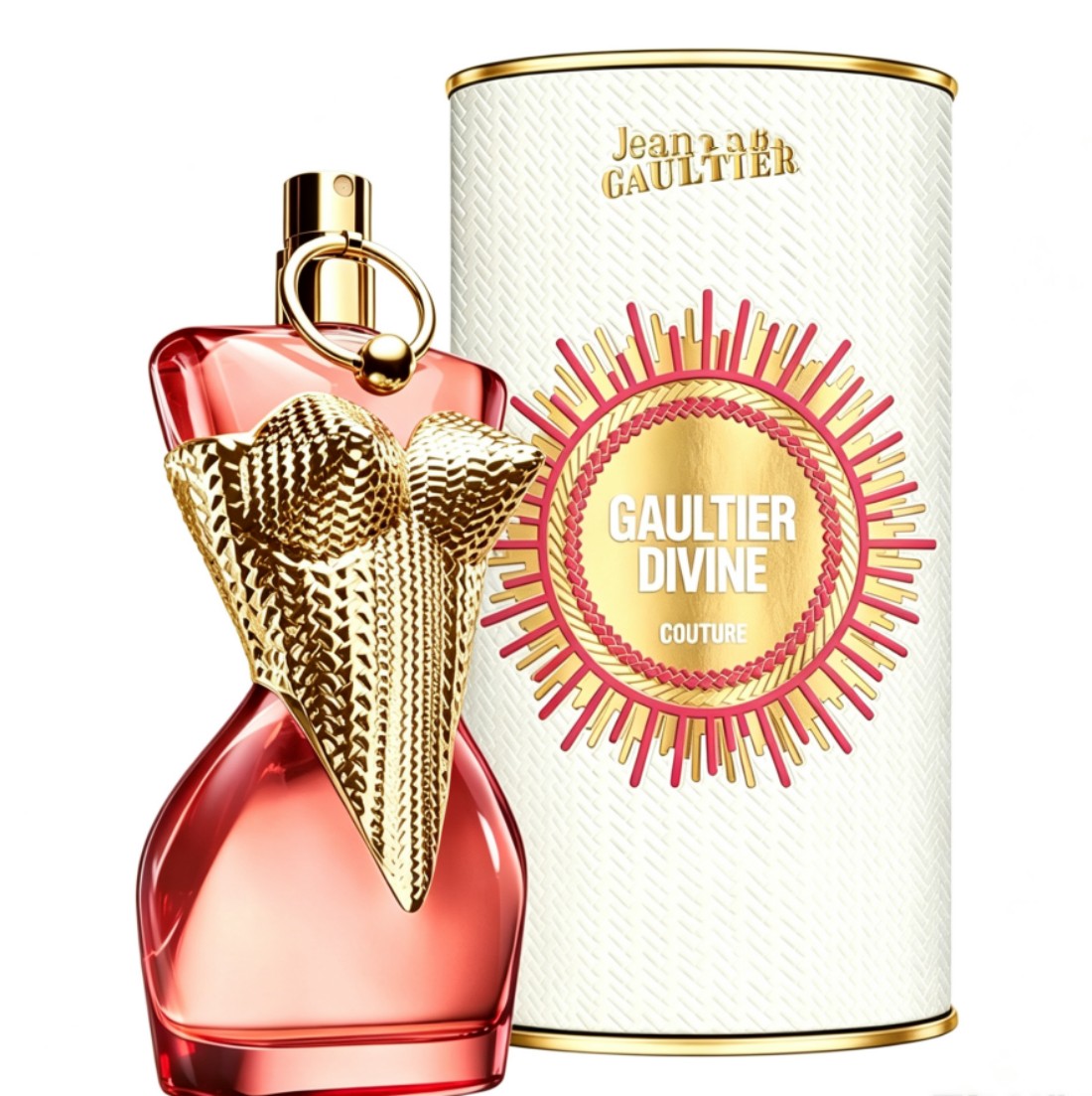 Jean Paul Gaultier Gaultier Di - Perfume Fragrance Jean Paul Gaultier Le Male review and price