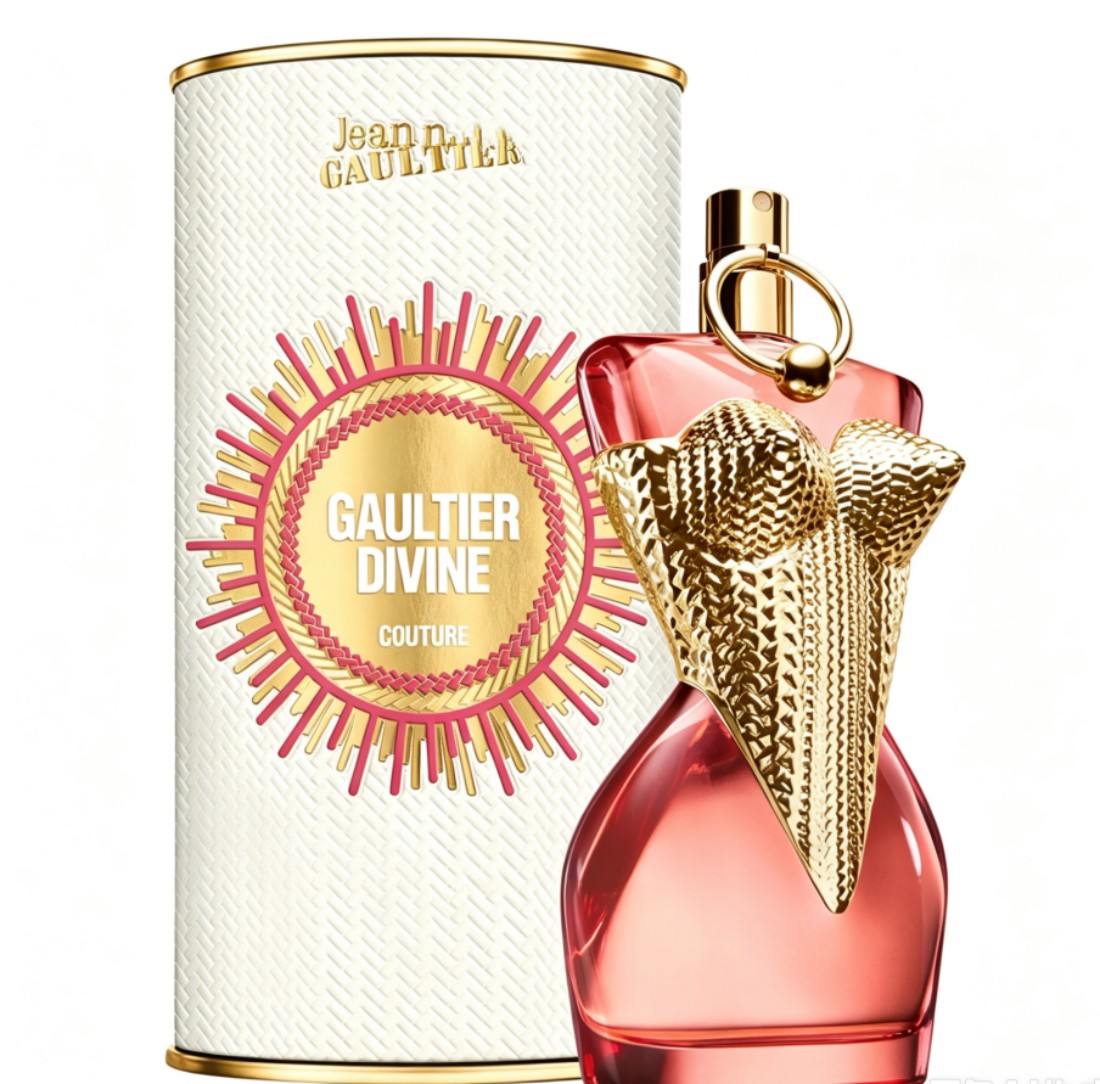 Jean Paul Gaultier Gaultier Di - Perfume Fragrance Jean Paul Gaultier Le Male review and price