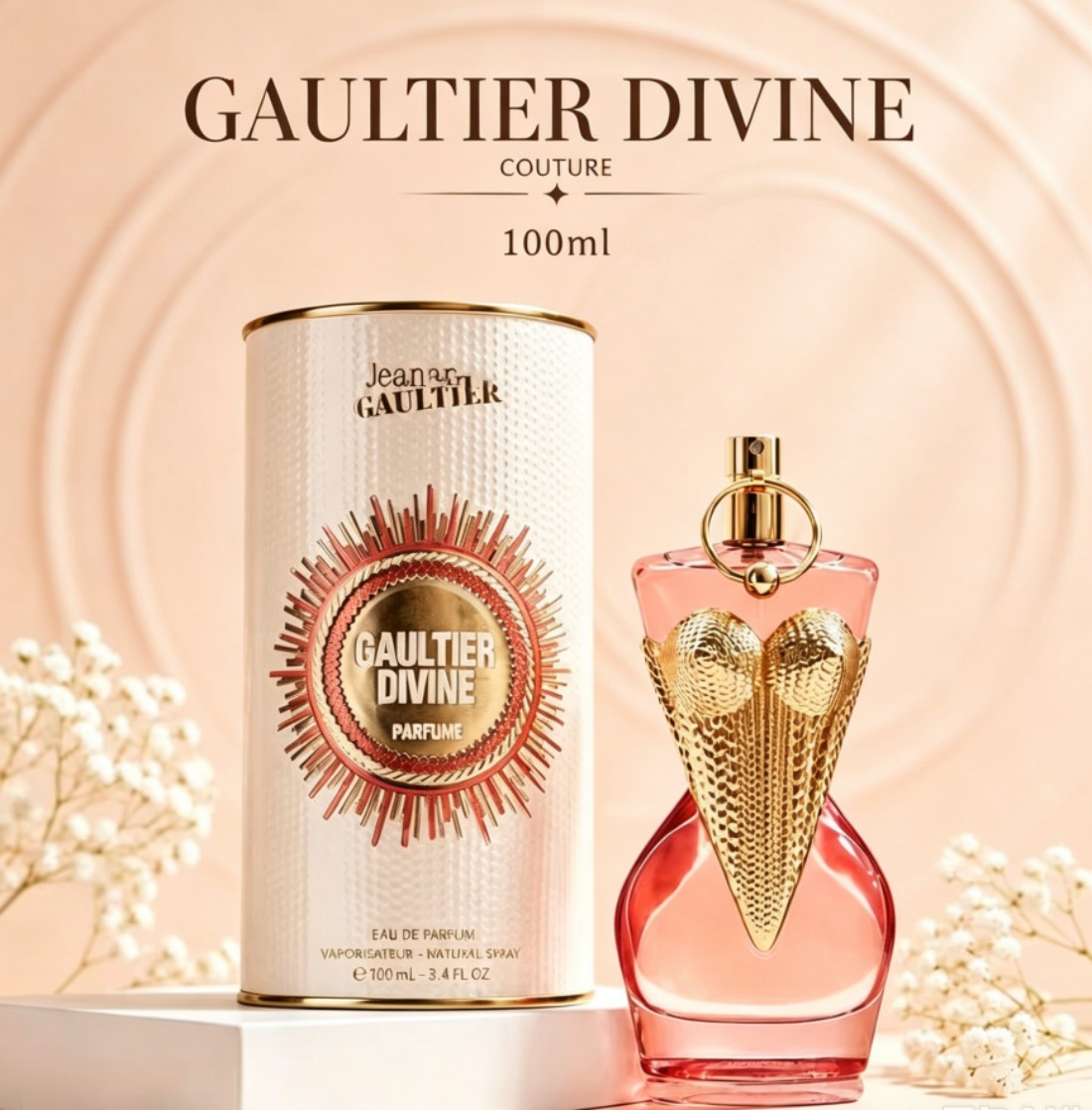 Jean Paul Gaultier Gaultier Di - Perfume Fragrance Jean Paul Gaultier Le Male review and price