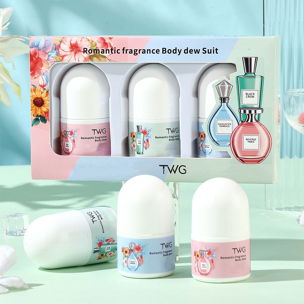 Romantic Fragrance Body Solid  - Perfume Fragrance Body Lotion review and price