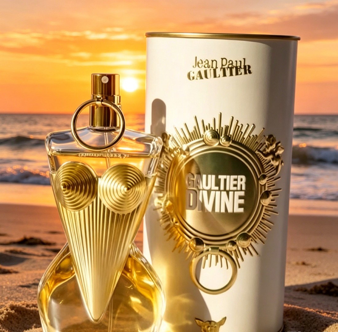 Jean Paul Gaultier Gaultier Di - Perfume Fragrance Jean Paul Gaultier Le Male review and price