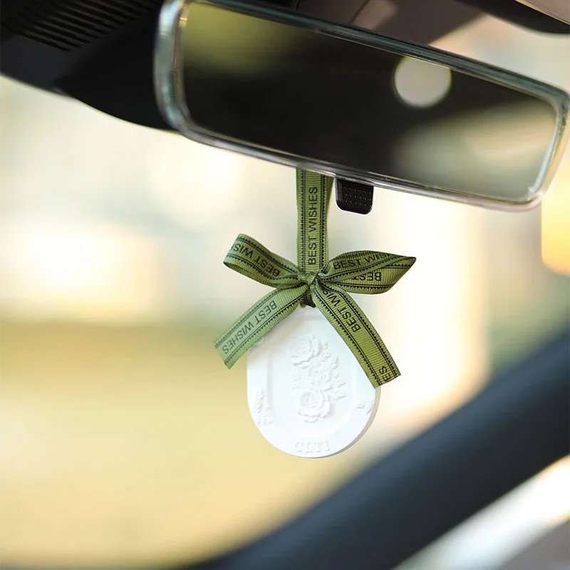Lasting Aroma Aromatherapy Lig - Fragrance Perfume Car review and price