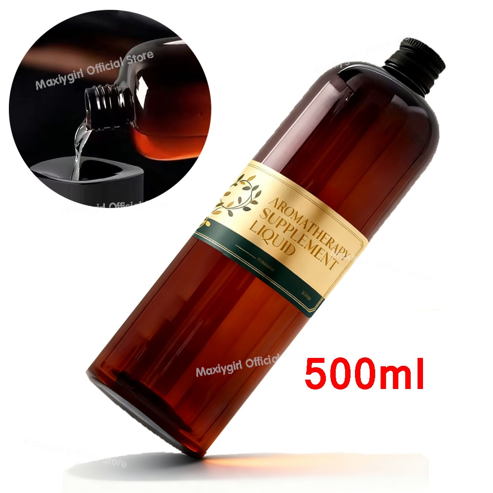 Five-star Hotel Aromatherapy F - Fragrance World Perfume review and price