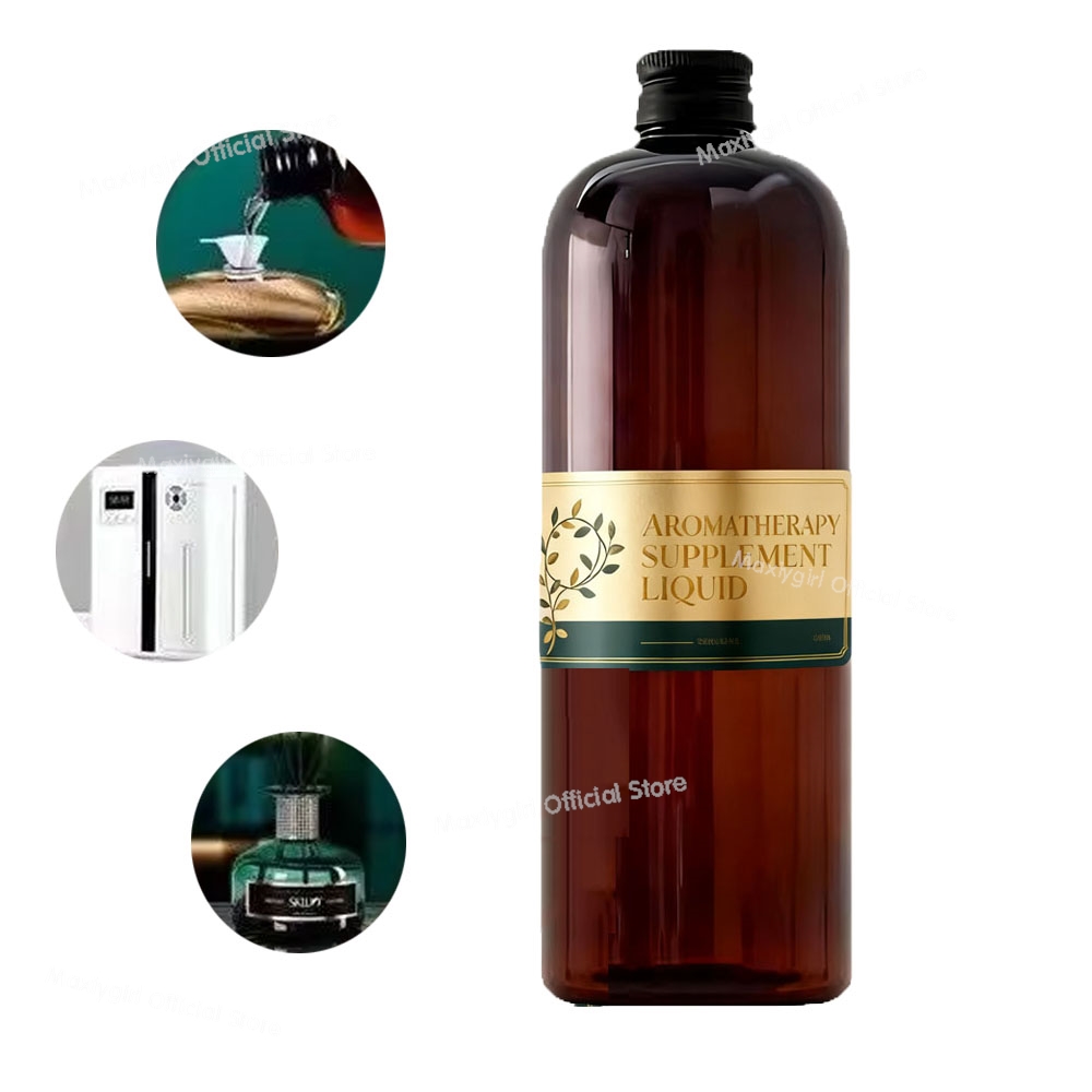 Five-star Hotel Aromatherapy F - Fragrance World Perfume review and price