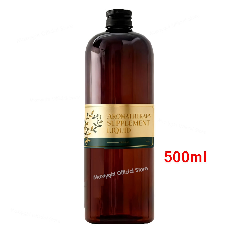 Five-star Hotel Aromatherapy F - Fragrance World Perfume review and price