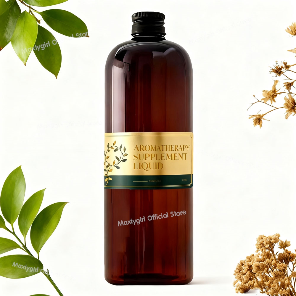 Five-star Hotel Aromatherapy F - Fragrance World Perfume review and price
