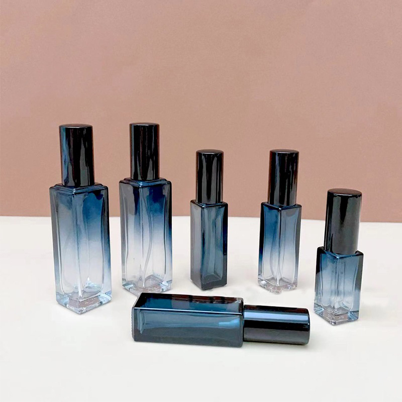 5ml 9ml 20ml Perfume Spray Bot - Perfume Fragrance World Qahwa review and price