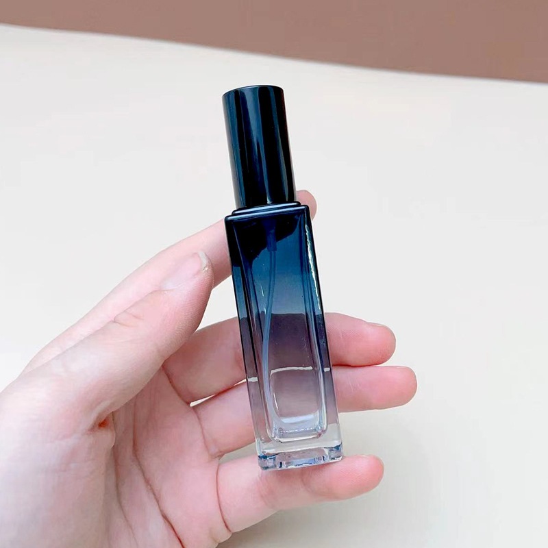 5ml 9ml 20ml Perfume Spray Bot - Perfume Fragrance World Qahwa review and price