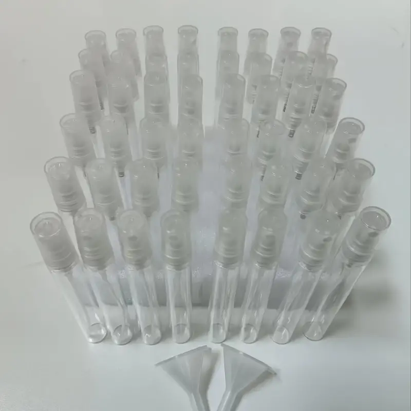 Wholesale 48/pcs High Quality  - Perfume Fragrance World Qahwa review and price