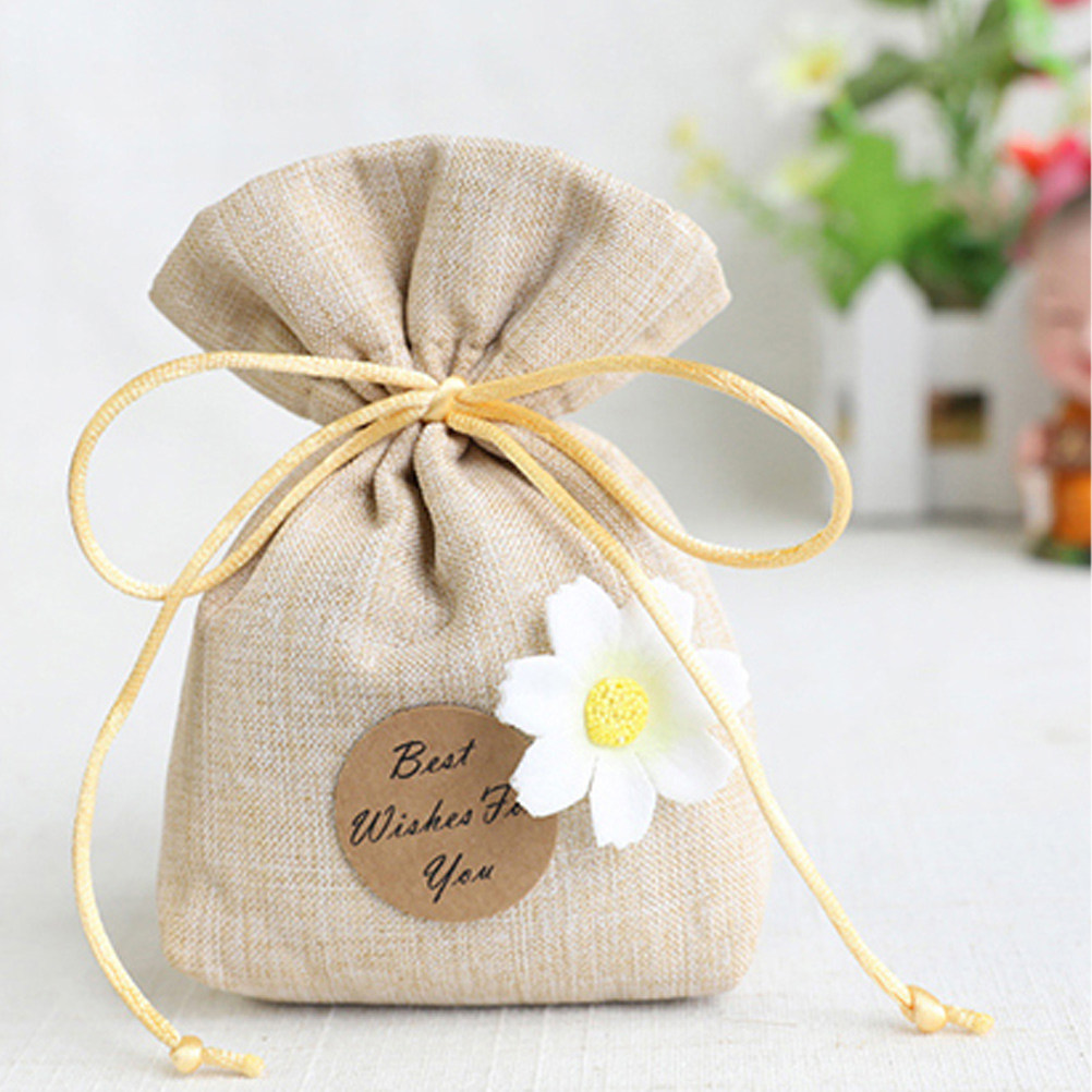 6 pcs Lavender Sachet Fragranc - Fragrance Perfume Car review and price