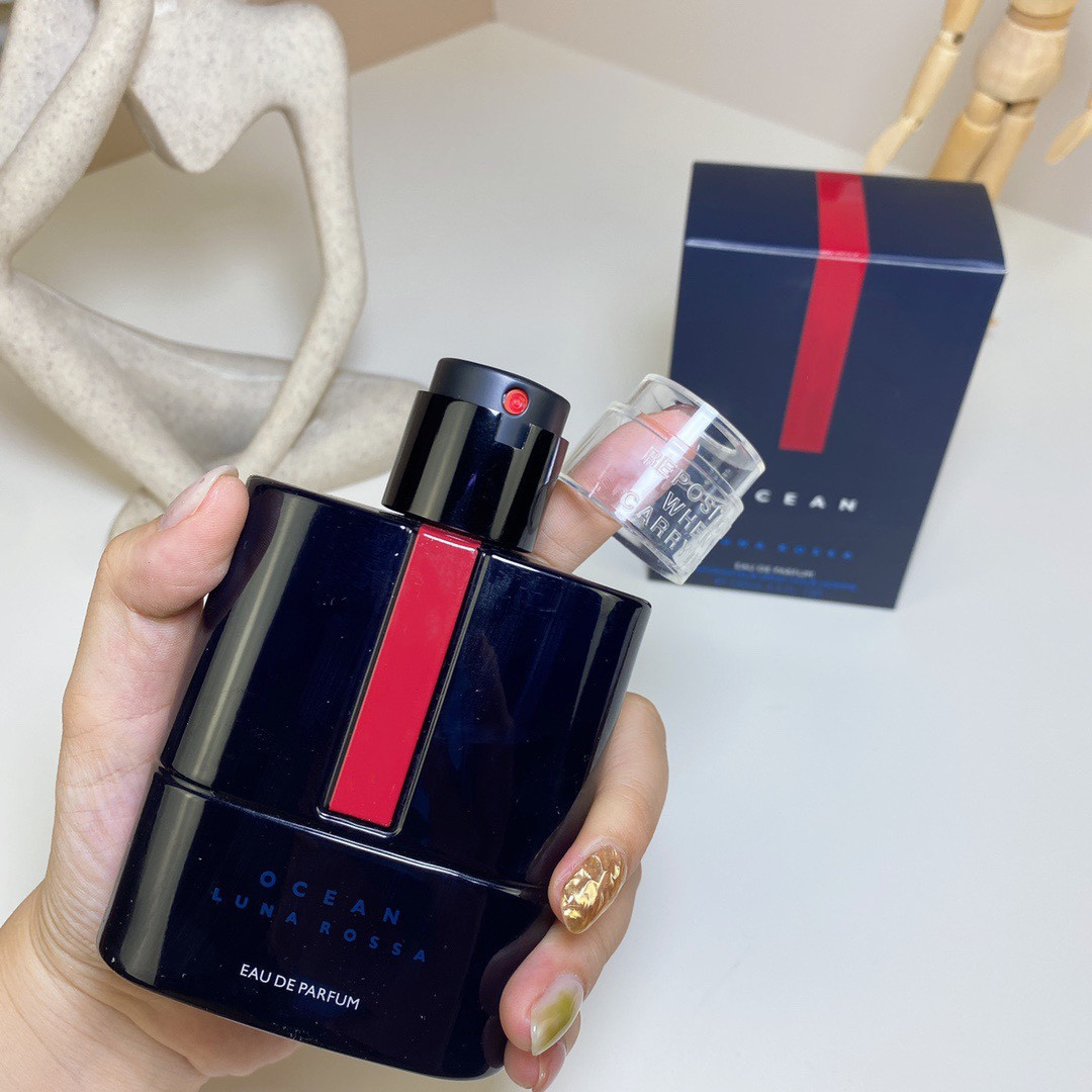 Classic Lada Red Moon Women's  - Perfume Fragrance Dupe review and price