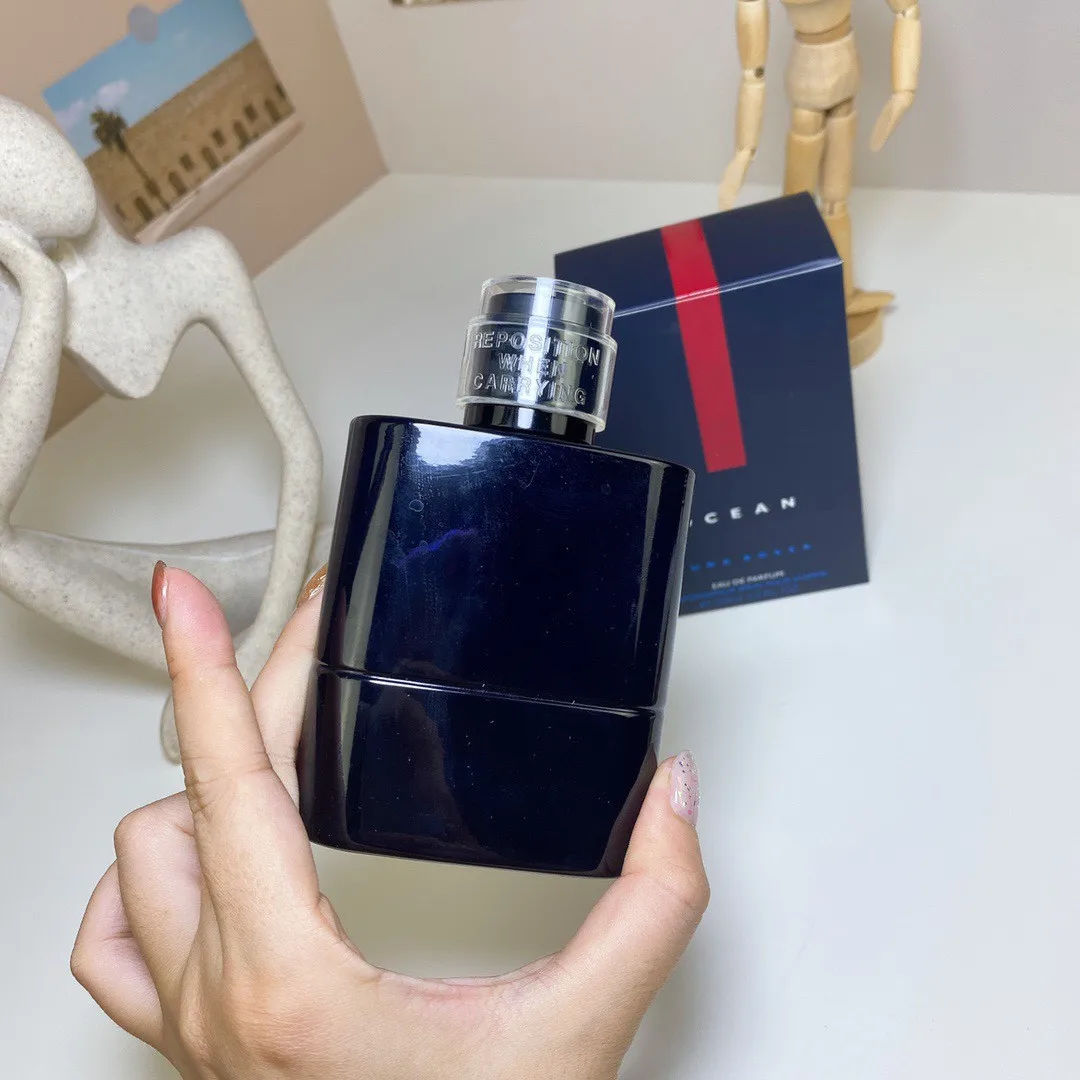 Classic Lada Red Moon Women's  - Perfume Fragrance Dupe review and price