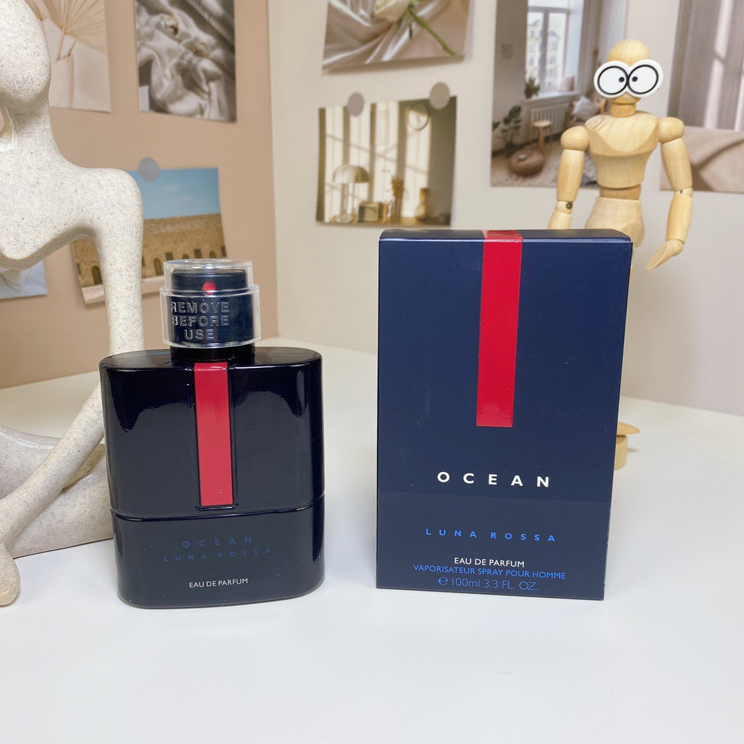 Classic Lada Red Moon Women's  - Perfume Fragrance Dupe review and price