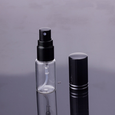 100pcs/lot 5ml 10ml 15ml Porta - Perfume Fragrance World Qahwa review and price