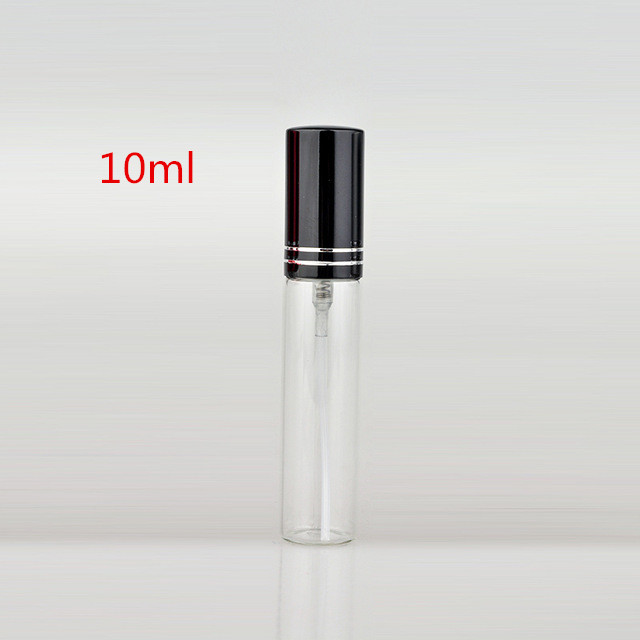 100pcs/lot 5ml 10ml 15ml Porta - Perfume Fragrance World Qahwa review and price