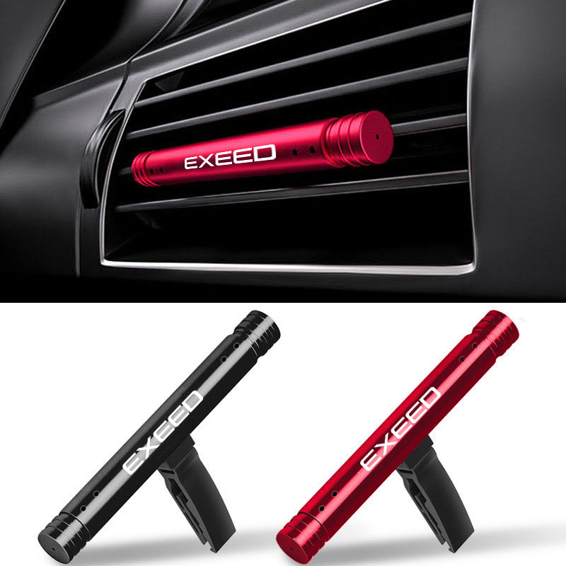 Car Freshener Smell The Stylin - Fragrance Perfume Car review and price