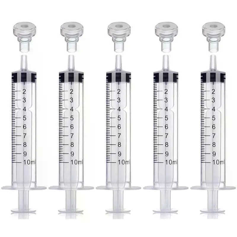 1/3Pcs Syringe Plastic Perfume - Perfume Quotes review and price