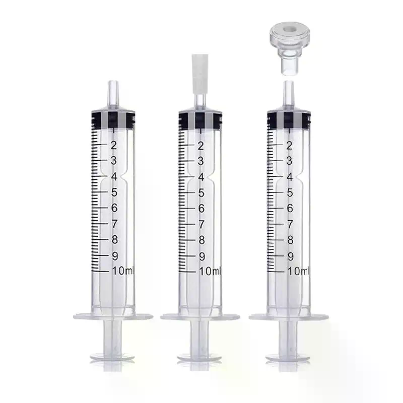 1/3Pcs Syringe Plastic Perfume - Perfume Quotes review and price