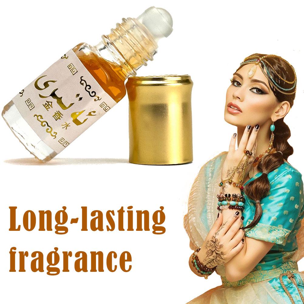 Arabian Perfume Oil Roll On Po - Fragrance World Perfume review and price