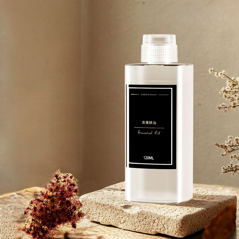 120ml Hilton Shangri-la Rose F - Perfume La Fragrance review and price