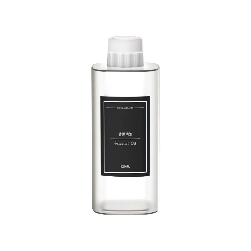 120ml Hilton Shangri-la Rose F - Perfume La Fragrance review and price