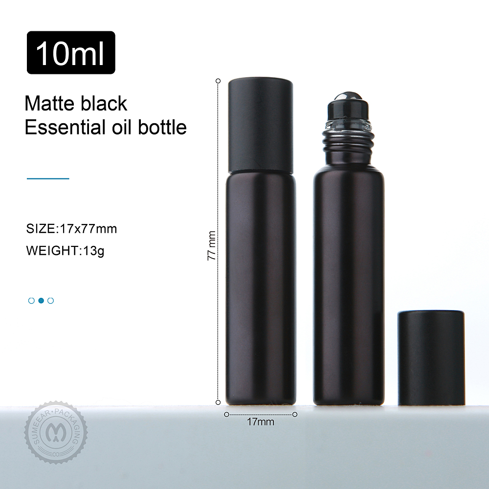 50/100Pcs/Lot 10ml 5ml Matte B - Perfume Fragrance World Qahwa review and price