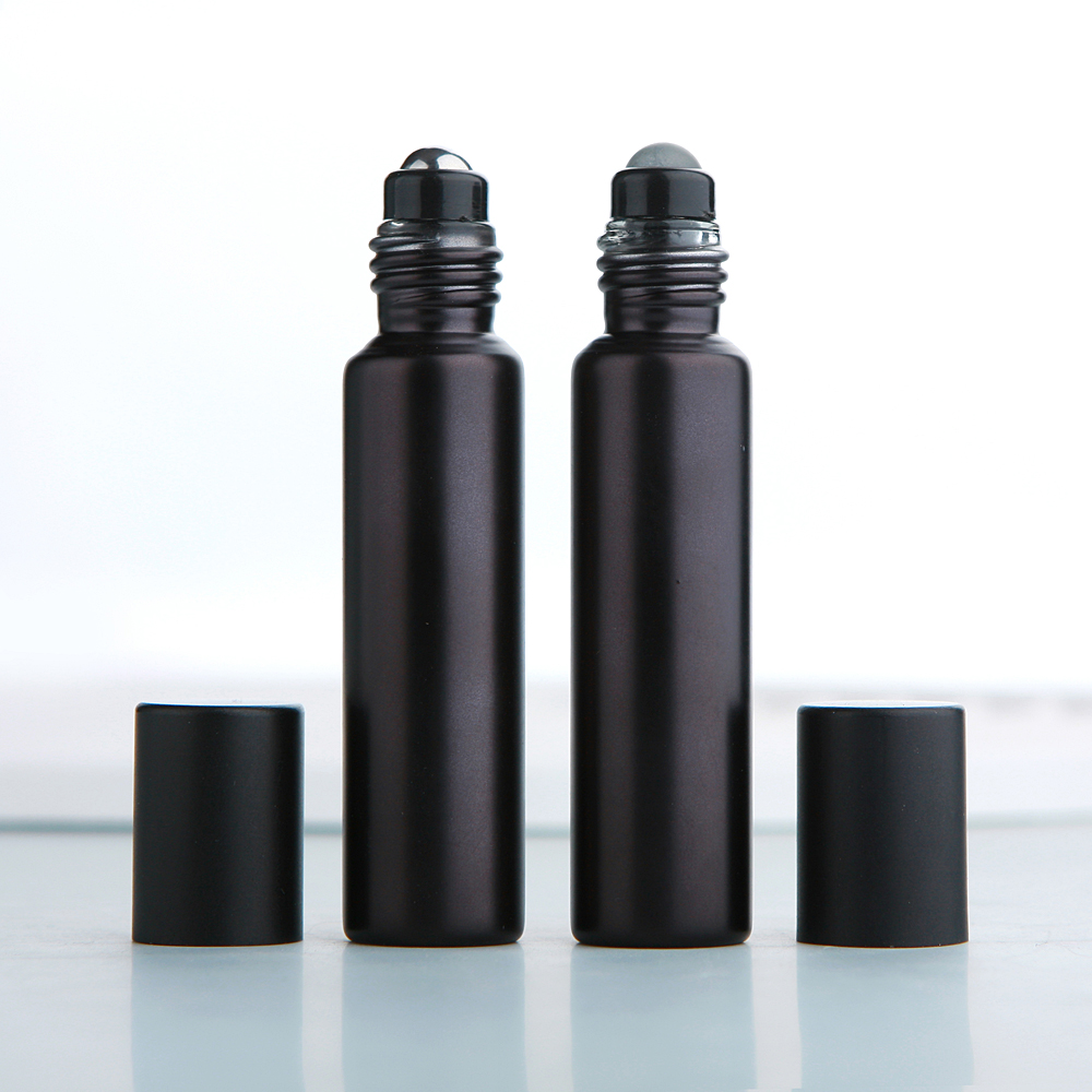 50/100Pcs/Lot 10ml 5ml Matte B - Perfume Fragrance World Qahwa review and price