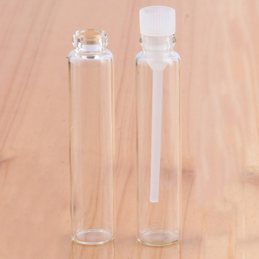 50Pcs 2Ml Mini Perfume Sample  - Perfume Fragrance Lotion review and price