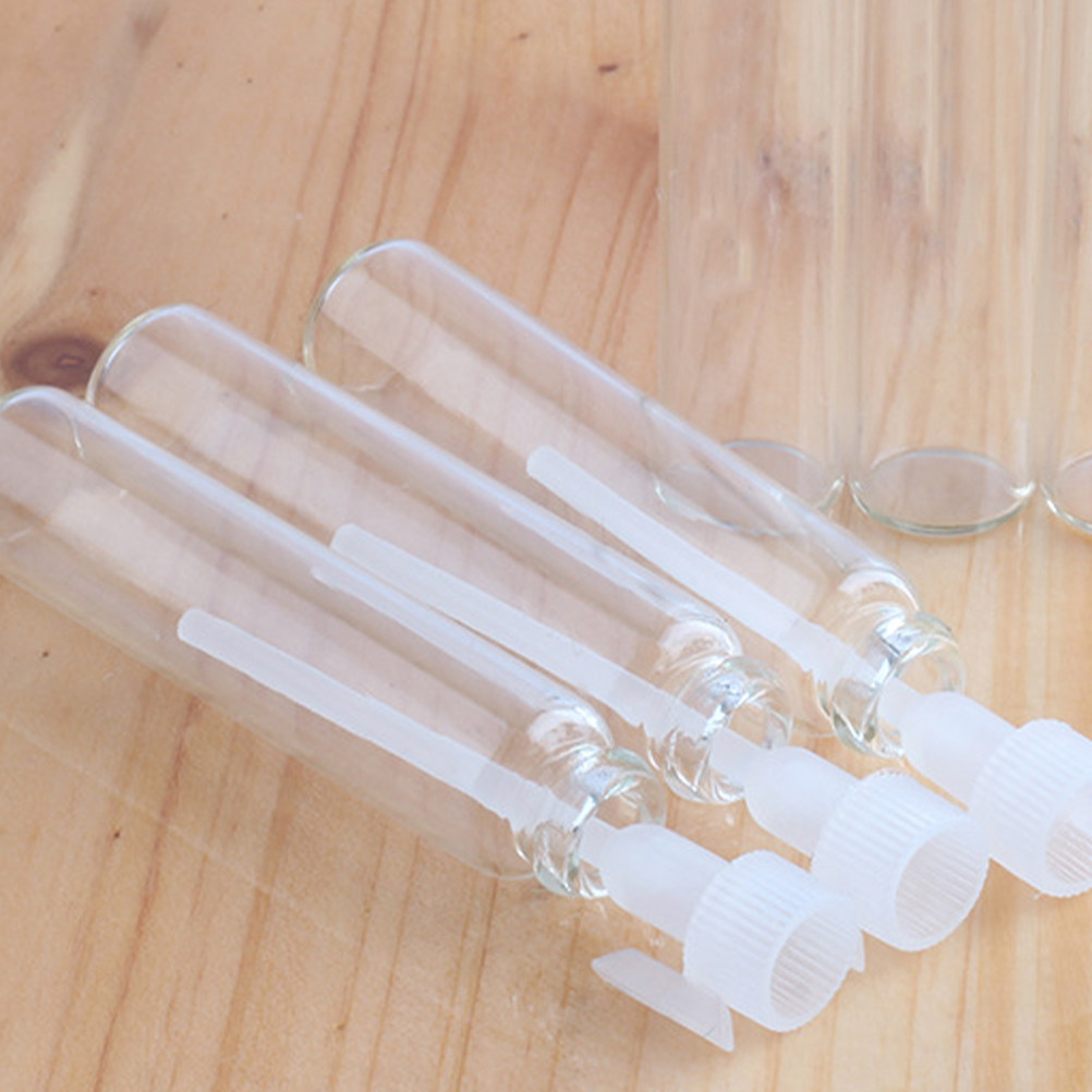 50Pcs 2Ml Mini Perfume Sample  - Perfume Fragrance Lotion review and price