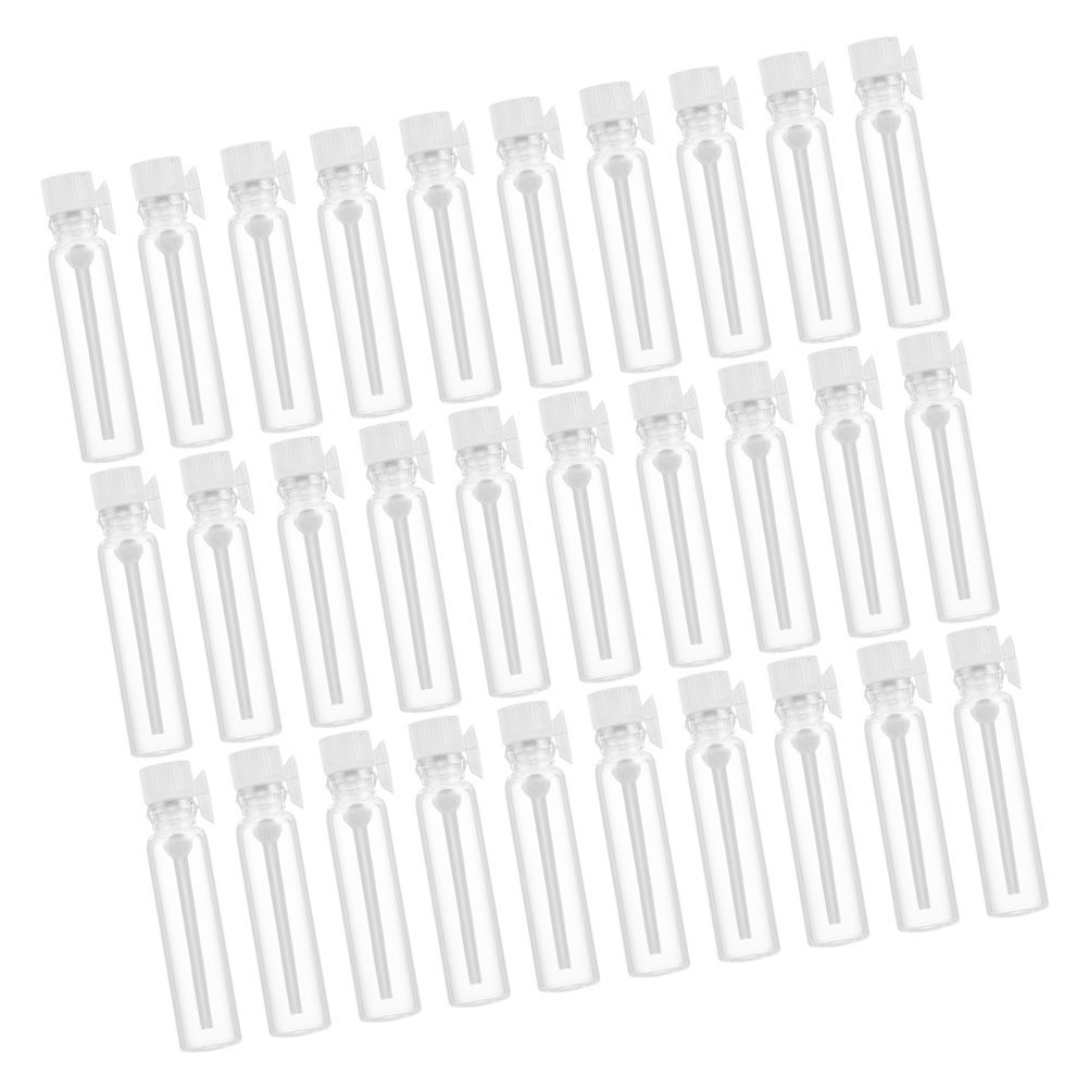 50Pcs 2Ml Mini Perfume Sample  - Perfume Fragrance Lotion review and price