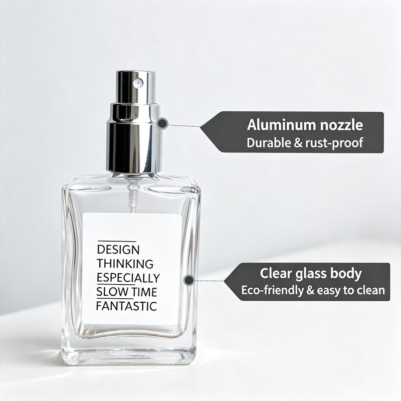 High Quality Perfume Spray Bot - Perfume Fragrance World Qahwa review and price