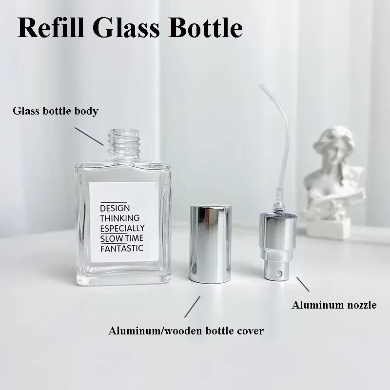 High Quality Perfume Spray Bot - Perfume Fragrance World Qahwa review and price
